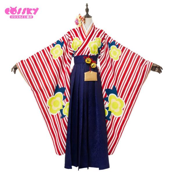 Fate Grand Order コスプレ ニトクリス コスプレ 衣装 着物 Fgo コスプレ Campusturkey Az
