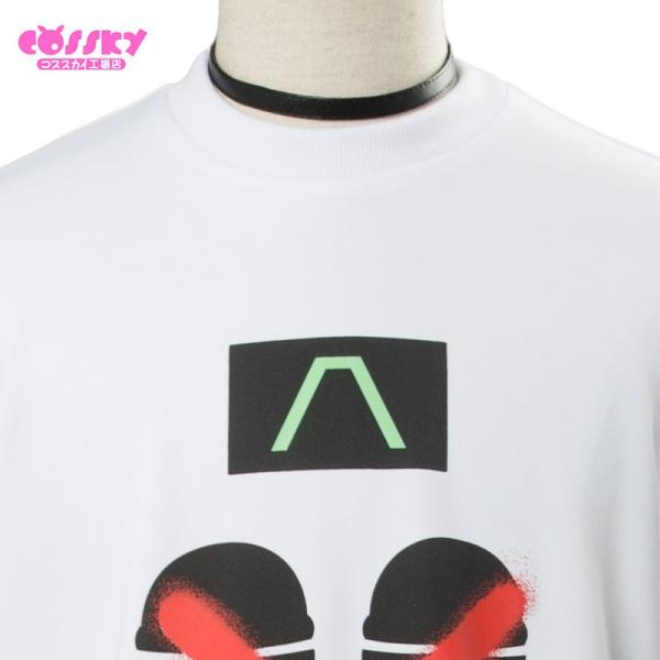 正規激安 期間限定セール ヒプノシスマイク Before The Battle コスプレ Drb 衣装 Dawg The 飴村乱数 Dirty