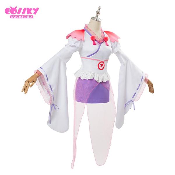 さらざんまい コスプレ 吾妻 サラ コスプレ吾妻 沙羅 コスプレ 衣装 Buyee Buyee 提供一站式最全面最專業現地yahoo Japan拍賣代bid代拍代購服務 Bot Online