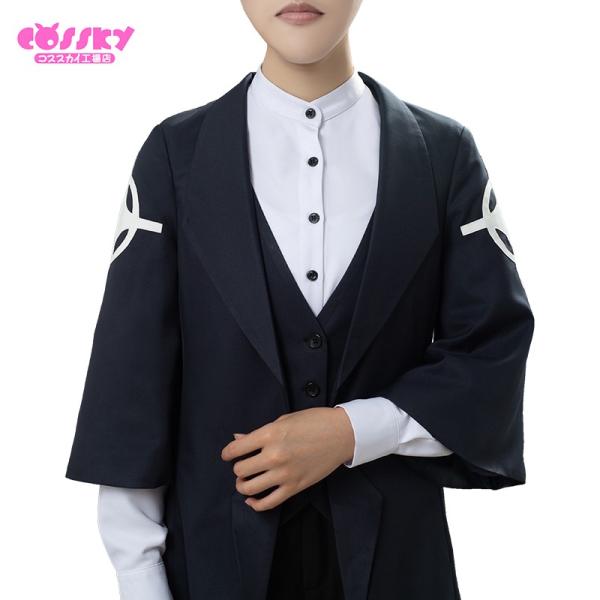 ヒプノシスマイク Division Rap Battle コスプレ Fling Posse 夢野幻太郎 コスプレ 衣装 Drb コスプレ 新衣装 Buyee Buyee Japanese Proxy Service Buy From Japan Bot Online