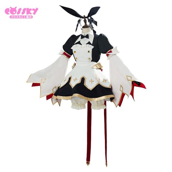 Fate Grand Order コスプレ アストルフォ コスプレ 衣装 Fgo コスプレ Buyee Buyee บร การต วกลางจากญ ป น ซ อจากประเทศญ ป น