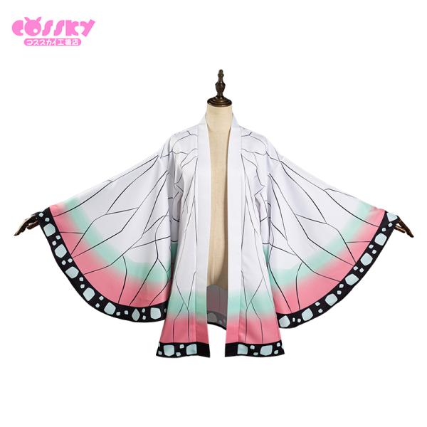 マント キャラクター コスプレ 仮装 変装衣装の人気商品 通販 価格比較 価格 Com