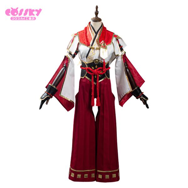 コスプレ 服の人気商品 通販 価格比較 価格 Com