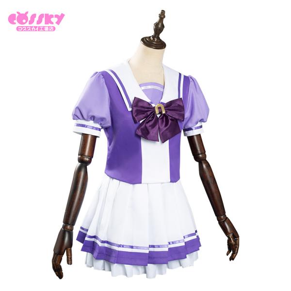 限定セール 即納 ウマ娘 プリティーダービー コスプレ トレセン学園 コスプレ トウカイテイオー コスチューム ゴールドシップ オグリキャップ コスプレ Buyee Buyee 일본 통신 판매 상품 옥션의 대리 입찰 대리 구매 서비스