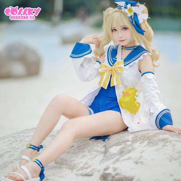 原神 コスプレ みんな探してる人気モノ 原神 コスプレ おもちゃ