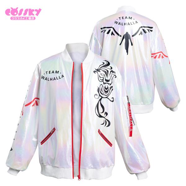 コスプレ パーカーの人気商品 通販 価格比較 価格 Com