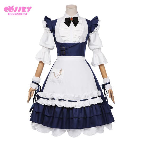 おもちゃ ファイナルファンタジーxiv コスプレ 仮装 変装衣装の人気商品 通販 価格比較 価格 Com