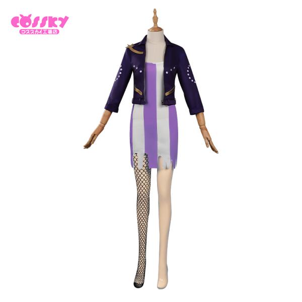 ワンピース ロビン コスプレ おもちゃの人気商品 通販 価格比較 価格 Com