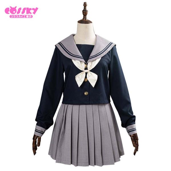 女子高生 ワンピースの人気商品 通販 価格比較 価格 Com