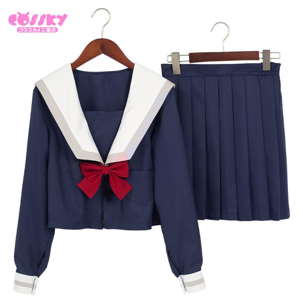 女子高生 ワンピースの人気商品 通販 価格比較 価格 Com