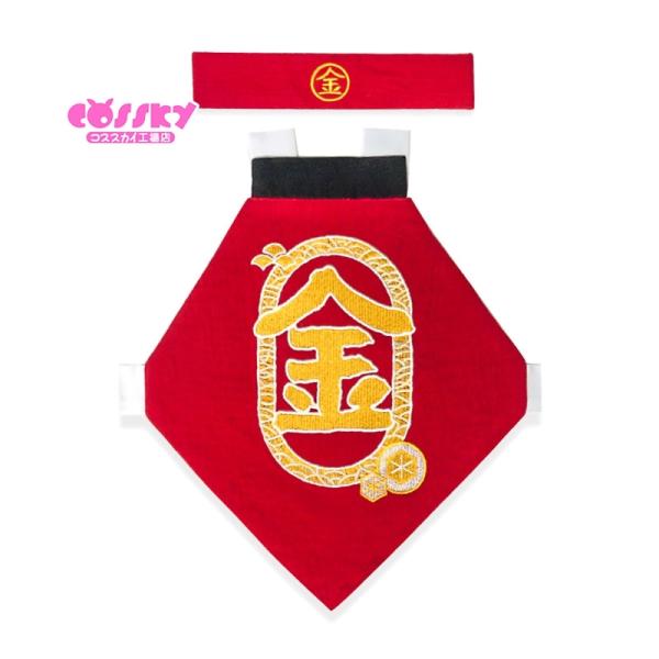 コスプレ 仮装 変装衣装 はちまきの人気商品 通販 価格比較 価格 Com