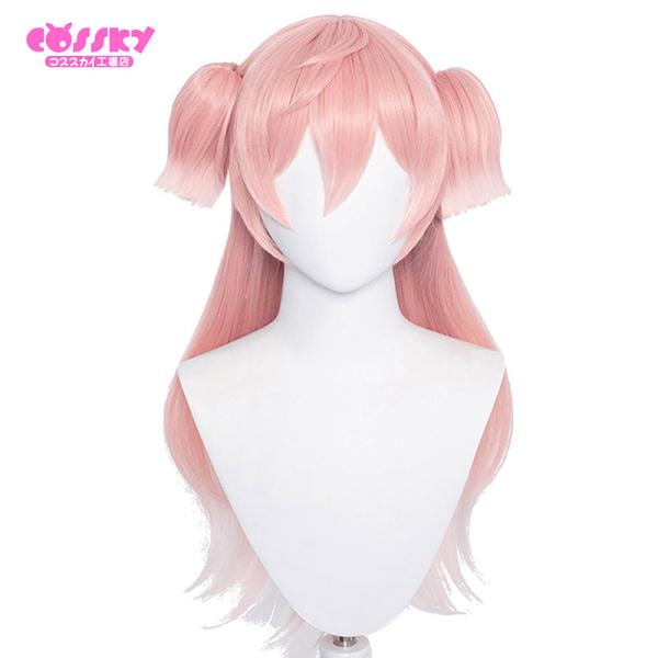 コスプレ ウィッグ コスプレ 仮装 変装衣装の人気商品 通販 価格比較 価格 Com