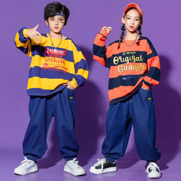 バレエ ダンス 新体操用品 セットアップ ダンス 服 韓国の人気商品 通販 価格比較 価格 Com