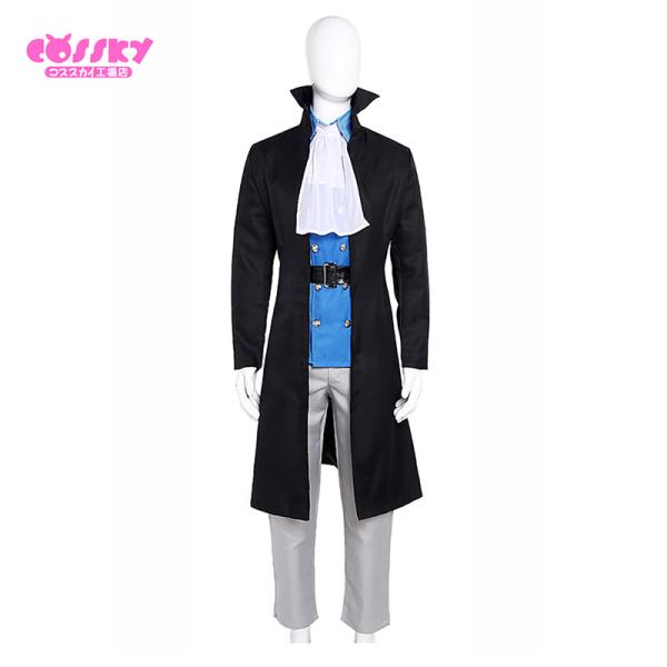 ワンピース サボ コスプレの人気商品 通販 価格比較 価格 Com