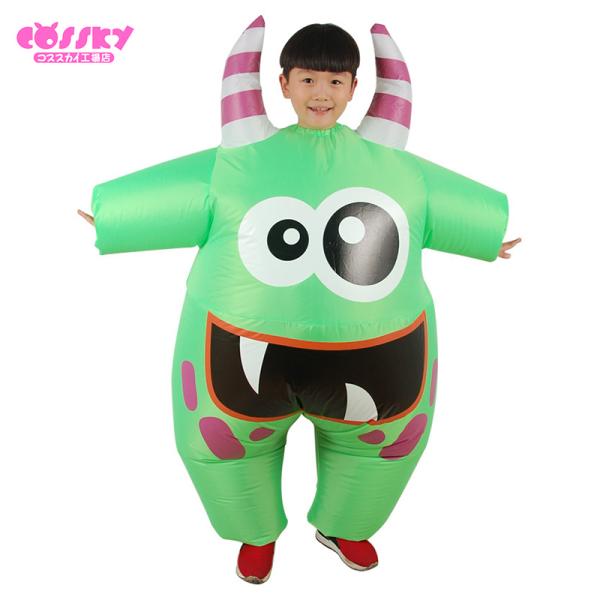 コスプレ 仮装 変装衣装 子供 面白の人気商品 通販 価格比較 価格 Com