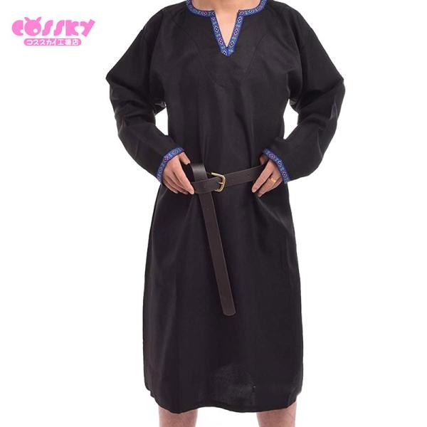 男性 ワンピースの人気商品 通販 価格比較 価格 Com