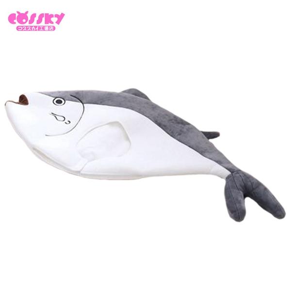 魚 コスプレの人気商品・通販・価格比較 - 価格.com