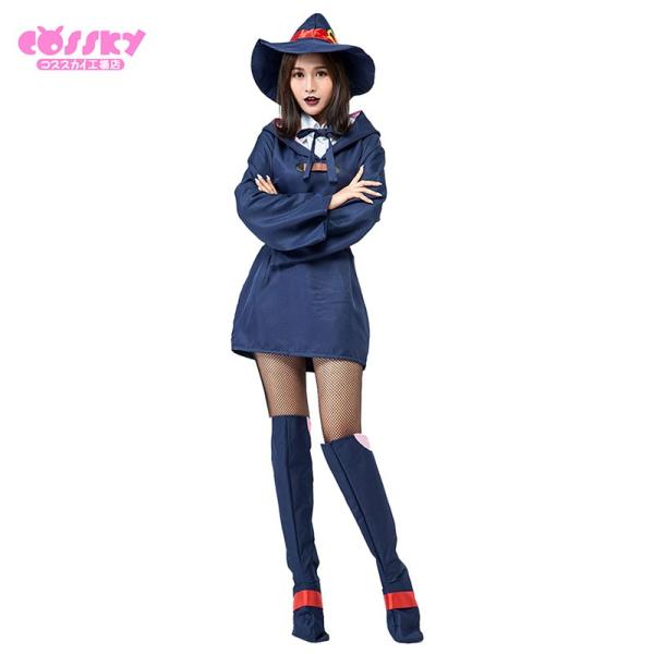 ハロウィン コスプレ レディース まとめ買い特価 ワンピース 魔女 衣装 洋服 黒マント 花嫁 結婚式 誕生日 舞台服 プレゼント 披露宴 イベント