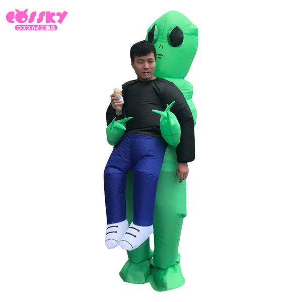 ワンピース 着ぐるみの人気商品 通販 価格比較 価格 Com