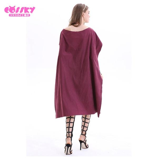 ハロウィン コスプレ オンラインショップ 中世風 海賊服 大人用 女海賊 レディース 送料無料 変装 イベント 仮装