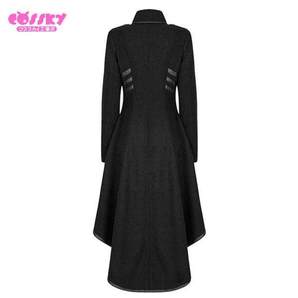 メンズ ジャケット 中世貴族 コード 舞台ステージ衣装 中世 セール開催中最短即日発送 衣装 長袖 公爵 送料無料 礼服 グッズ 人気貴族 ハロウィン