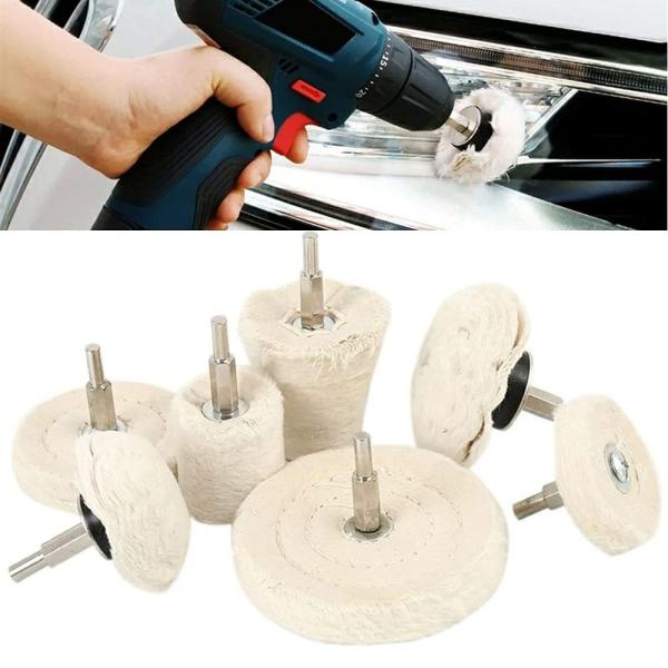 電動 ポリッシャー 車 Diy 工具の人気商品 通販 価格比較 価格 Com