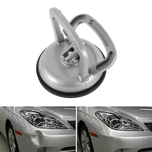 バイス 万力 クランプ バキュームリフターの人気商品 通販 価格比較 価格 Com