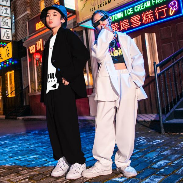 バレエ ダンス 新体操用品 セットアップ ダンス 服 韓国の人気商品 通販 価格比較 価格 Com