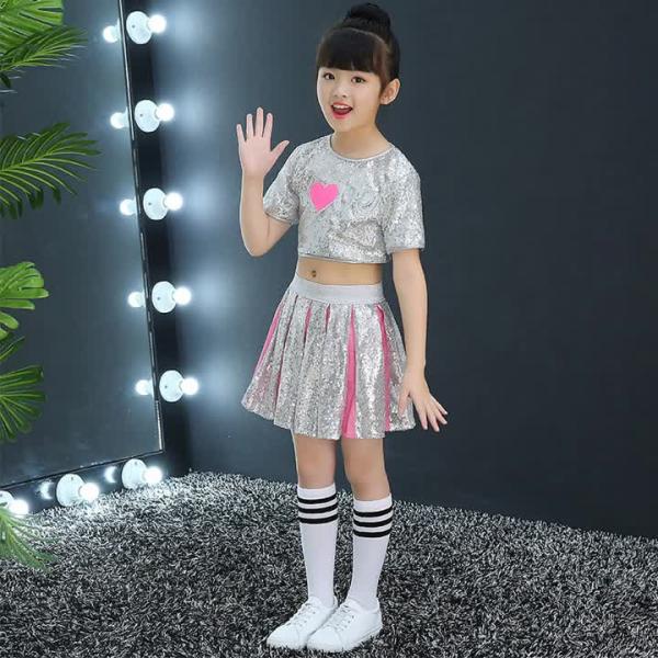 バレエ ダンス 新体操用品 セットアップ ダンス 服 韓国 スポーツの人気商品 通販 価格比較 価格 Com