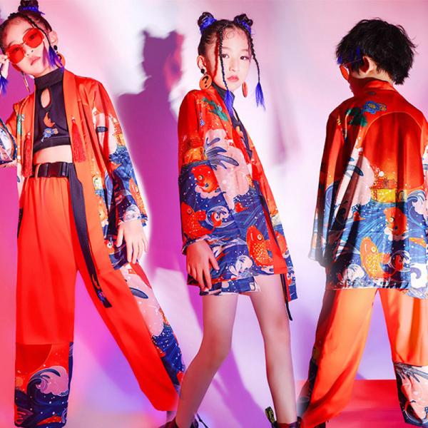 バレエ ダンス 新体操用品 男の子 発表会 衣装 バレエ ダンス 新体操用品の人気商品 通販 価格比較 価格 Com