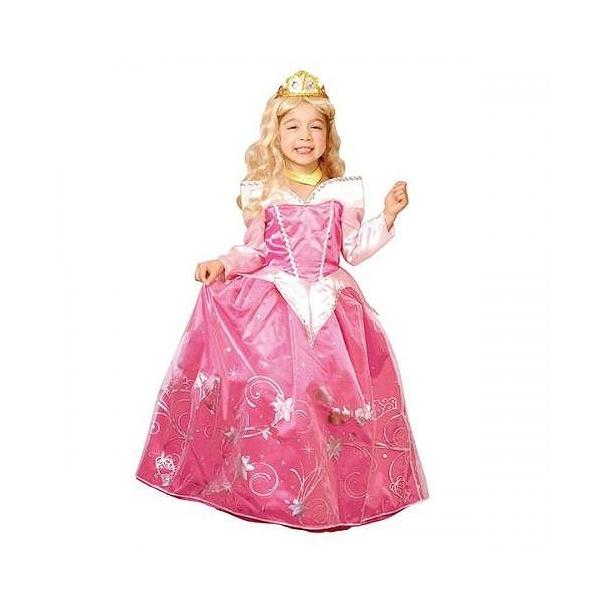 子ども用ドレスアップオーロラsコスプレ ハロウィン アニメ アニメ 仮装 コスプレ衣装 ハロウィン 子供 コスチューム衣装 ライセンス取得済み コスプレ衣装 キッズ コスチューム s コススター