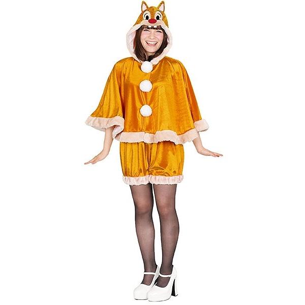 大人用フードデールコスプレ コスプレ衣装 コスチューム衣装 ハロウィン コスチューム キッズ 子供 アニメ 仮装 ライセンス取得済み Gorkhasansar Com