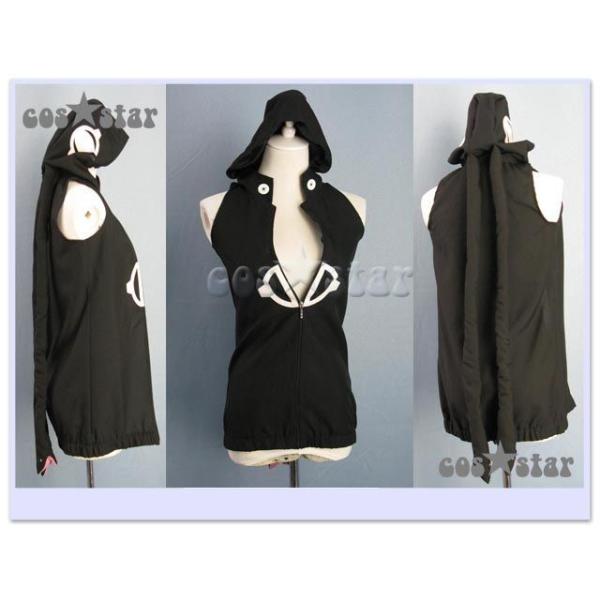 コススター ソウルイーター メデューサ風 コスプレ衣装 男女xs Xxxlサイズ 完全オーダメイドも対応可能 Greenshotel Com My