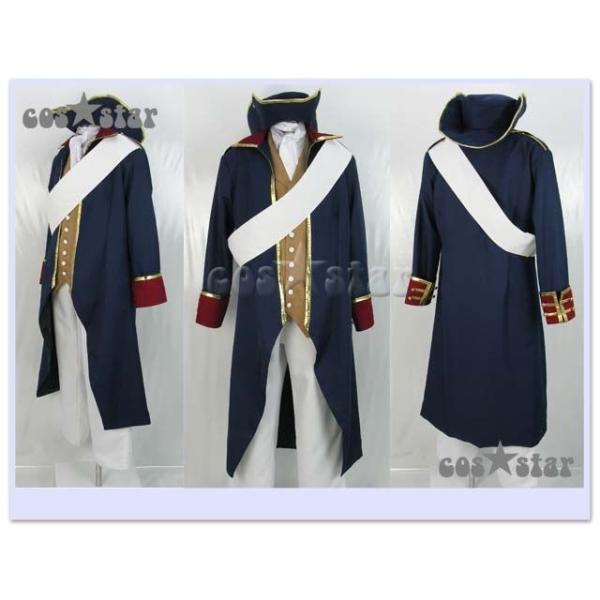 cosstar1227_al0806-b