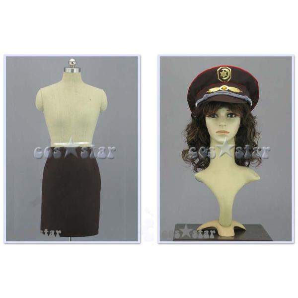 お客様感謝セール 送料無料のコススター Dracu Riot コスプレ衣装 ドラクリオット 矢来美羽風 矢来美羽風 コスプレ衣装 コスプレ衣装 男女xs Xxxlサイズ 完全オーダメイドも対応可能