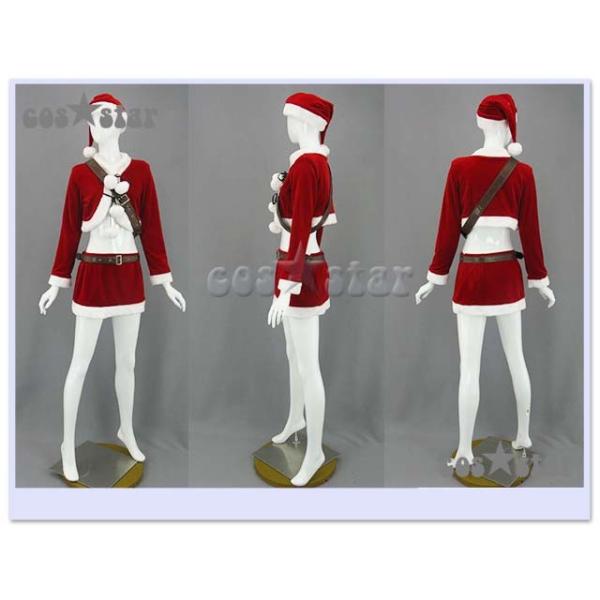 華　アグライア衣装 Amazon.co.jp: [HAOJEE] 崩壊：スターレイル アグライア