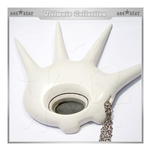 オンラインショップ Bleach コスプレ衣装 コスプレ衣装 マスク Bleach コスチューム コスプレ チルッチ サンダーウィッチ風 小道具 マスク 武器 装備 ブリーチ Bl 01 043 コススター