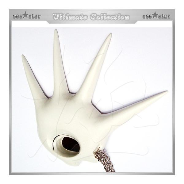 オンラインショップ Bleach コスプレ衣装 コスプレ衣装 マスク Bleach コスチューム コスプレ チルッチ サンダーウィッチ風 小道具 マスク 武器 装備 ブリーチ Bl 01 043 コススター