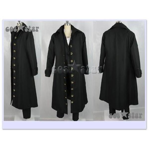 One 完全オーダメイドも対応可能 コススター Strong Piece ワンピース 完全オーダメイドも対応可能 Eli0602 コススター Piece ワンピース 男女xs Xxxlサイズ Piece ワンピース World シャンクス風 コスプレ衣装