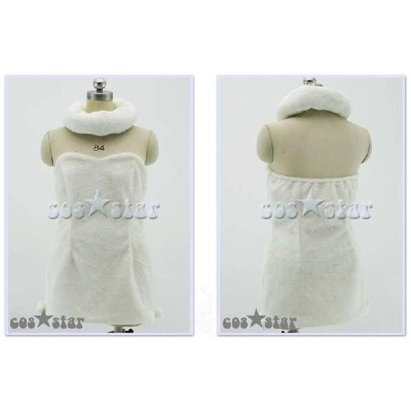 コススター FAIRY TAIL フェアリーテイル アリエス風 コスプレ衣装