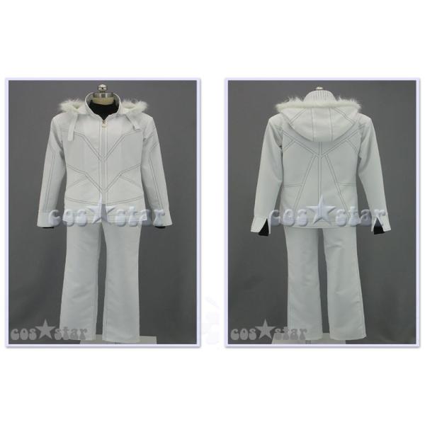 コスプレ衣装 まとめ売りXL Amazon.co.jp: [COSXU] 桜華忠臣 コスプレ 衣装 : ホビー