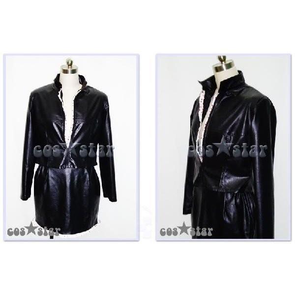 高い品質 最上の品質 コスプレ コスプレ衣装 コスチューム 衣装 コスプレ衣装 ワンピース Onepiece ニコ ロビン風 新品 コスプレ衣装 新品 F063 コススター