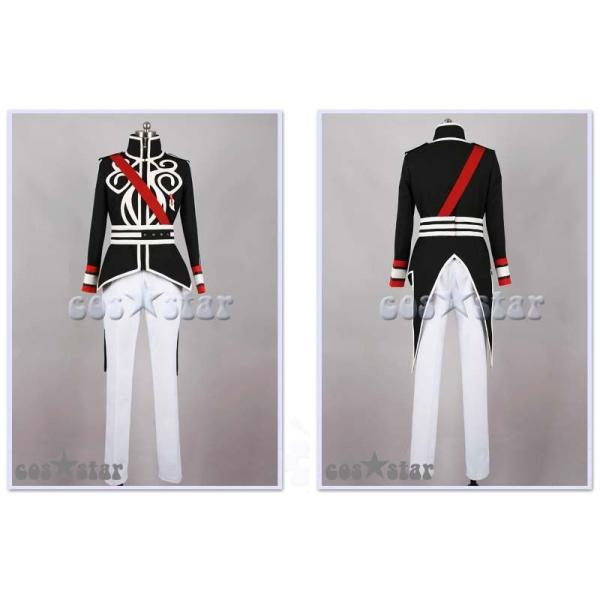 テイルズオブジアビス ファブレ子爵風 コスプレ衣装 コススター コスプレ衣装 楽器 手芸 コレクション 完全オーダメイドも対応可能 Go1107 コススター キャラクター衣装 男女xs Xxxlサイズ
