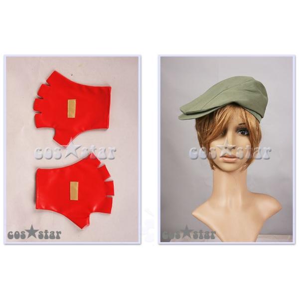 大勧め最新入荷 一番人気モデルのコススター テイルズ オブ オブ イノセンス スパーダ ベルフォルマ風 コスプレ衣装 イノセンス 男女xs Xxxlサイズ 完全オーダメイドも対応可能 テイルズ Go2055 コススター