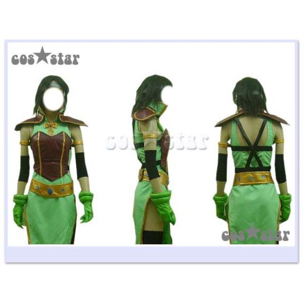 テイルズ テイルズ 男女xs Xxxlサイズ コスプレ衣装 マリー エージェント風 コスプレ衣装 完全オーダメイドも対応可能 コススター コスプレ衣装