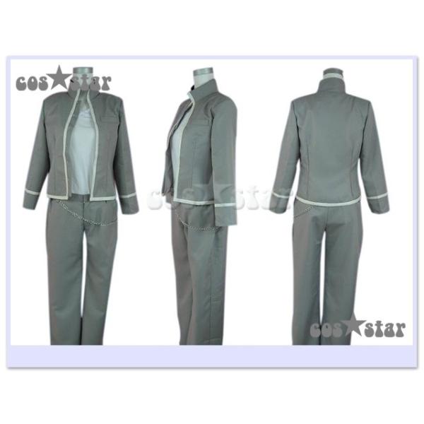 コススター クローズZERO 鳳仙学園風 制服 02 コスプレ衣装 コススター クローズZERO 鳳仙学園風 制服 02 コスプレ衣装