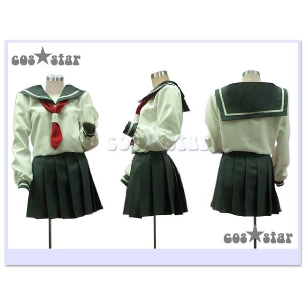 コススター 銀魂 神楽 3年Z組銀八先生風 コスプレ衣装 【男女XS〜XXXL