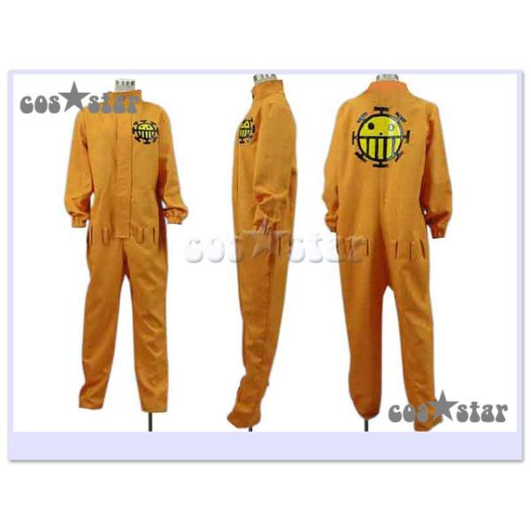 ワンピース ベポ コスプレ 着ぐるみヘッド ワンピース ベポ 着ぐるみの通販 by apple pye shop｜ラクマ