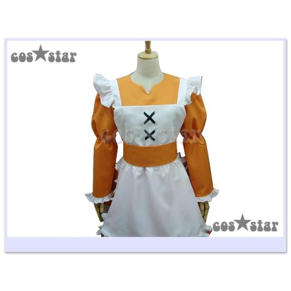 コススター Sound Horizon サクリファイス Sacrifice 姉風 コスプレ