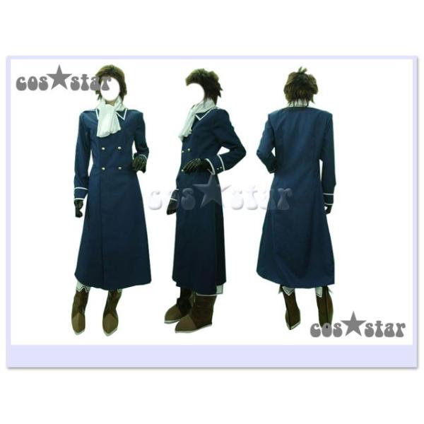 cosstar1227_ou-886 cosstar1227_ou-886